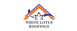 White Lotus Roofing
